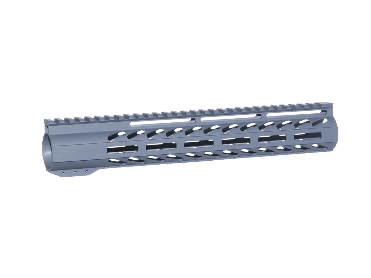 12-house-mlok-bt