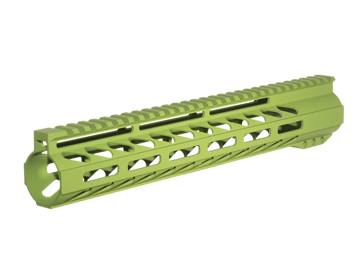 12-house-mlok-zombie