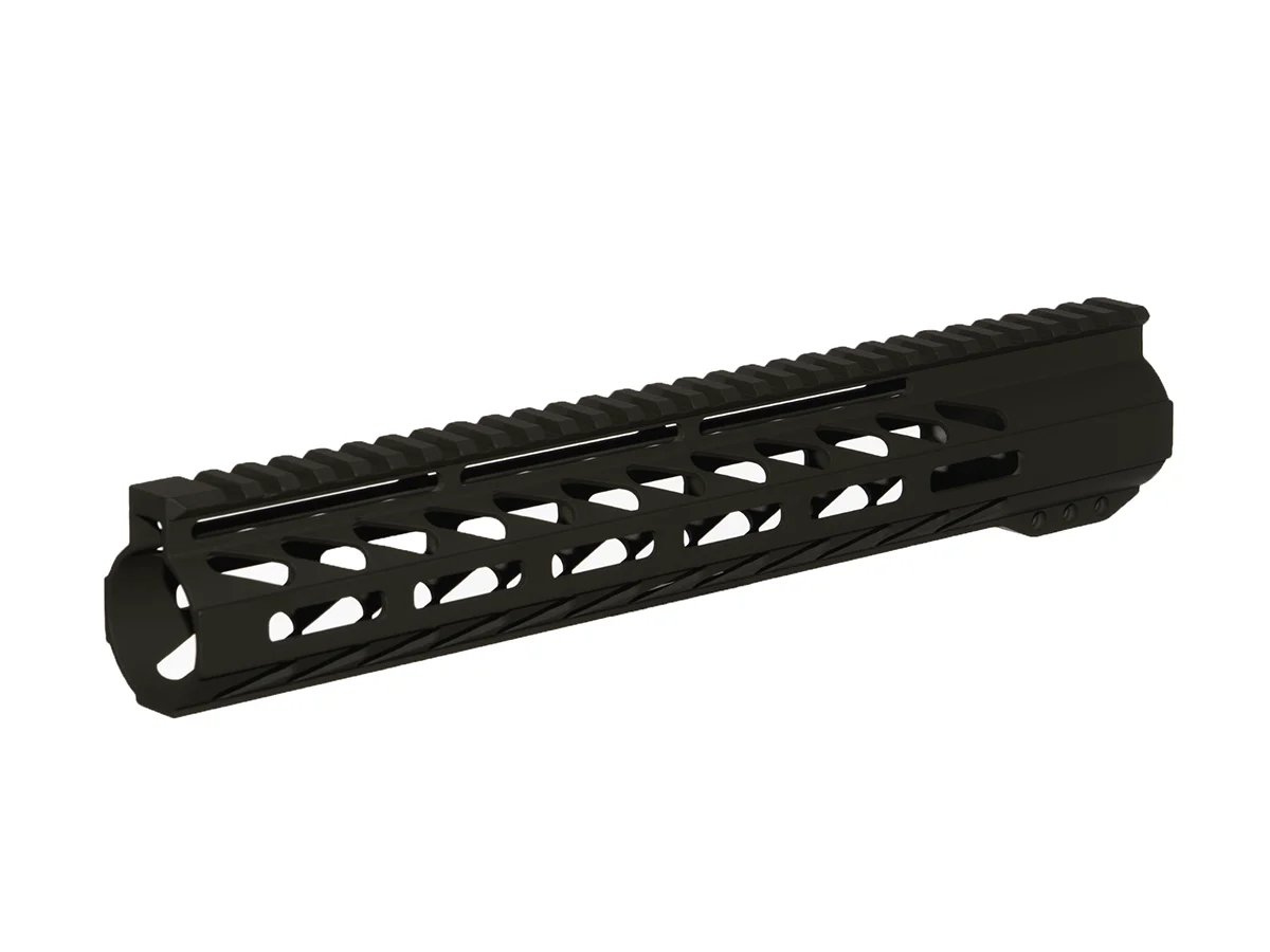 12-house-od-green-mlok