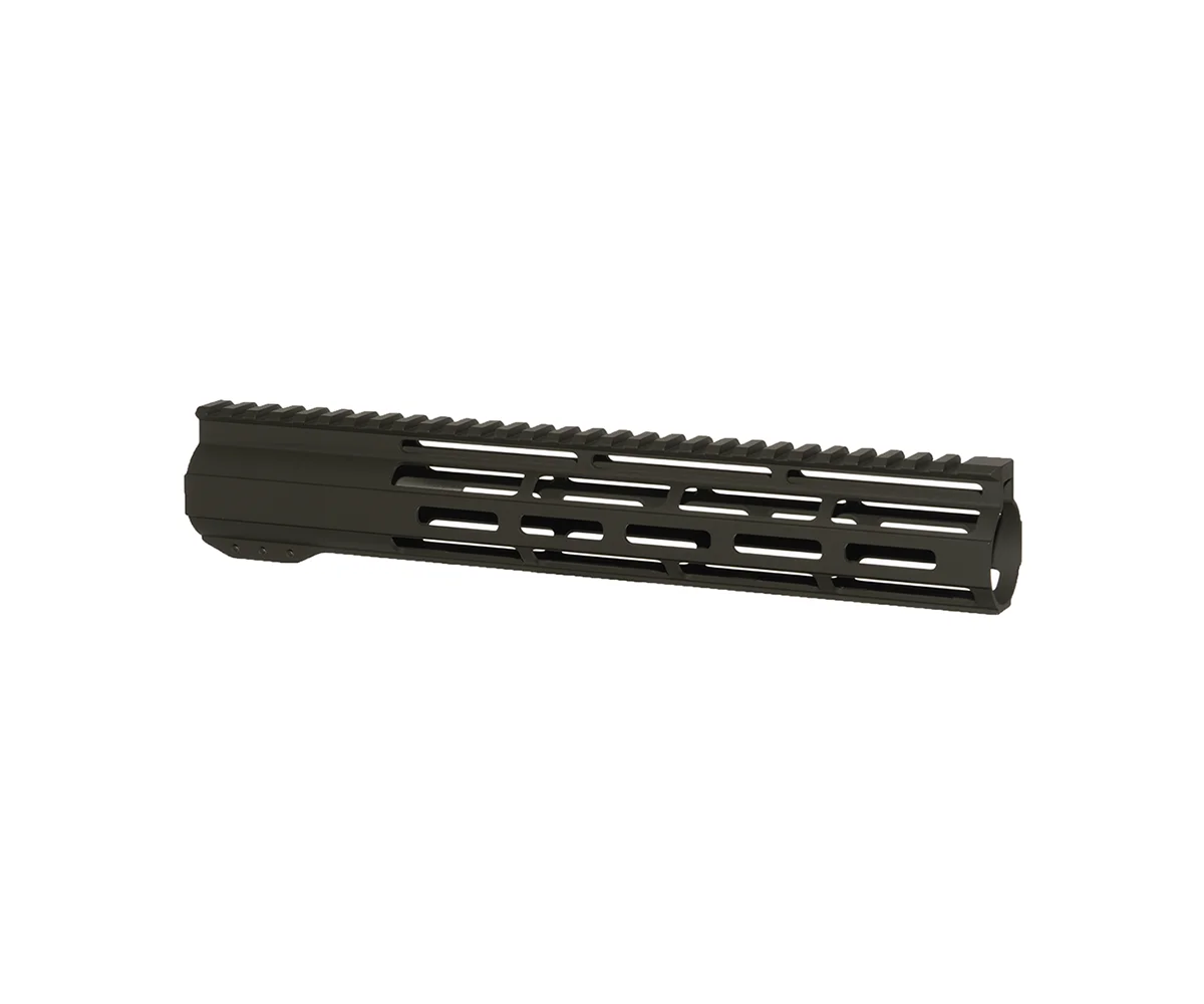 12-odg-window-mlok