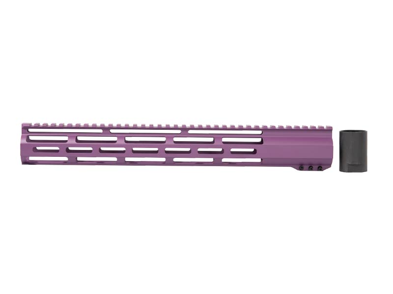 12-purple-window-mlok