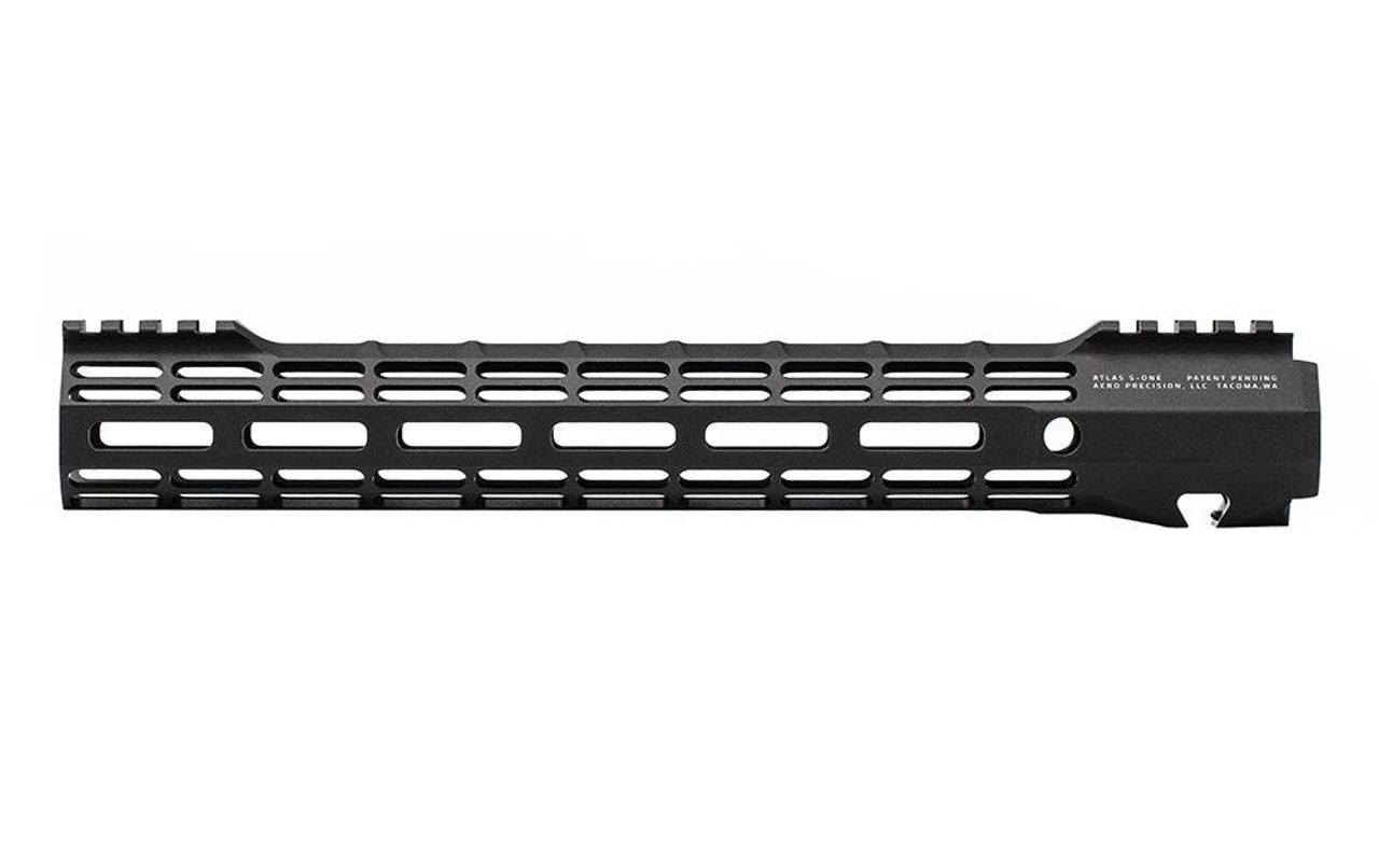 12-s-one-mlok-2-aero