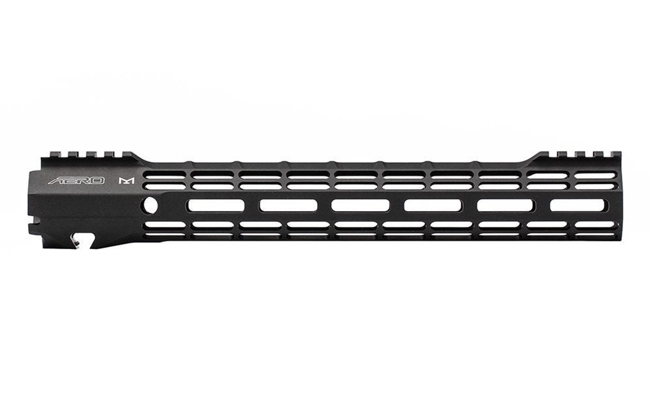12-s-one-mlok-aero