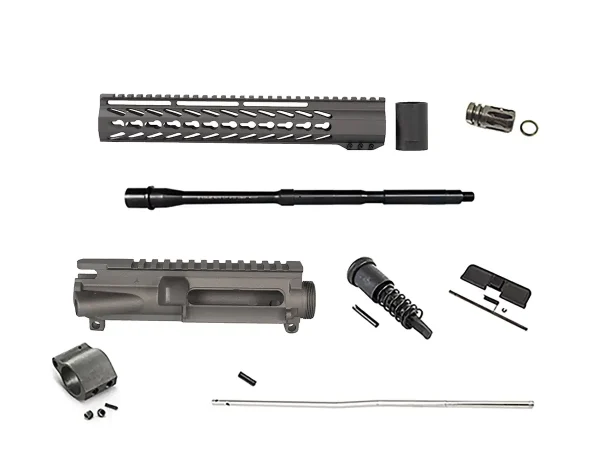 12-tg-key-unassembled-upper