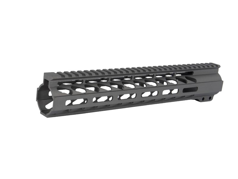 12-tg-mlok
