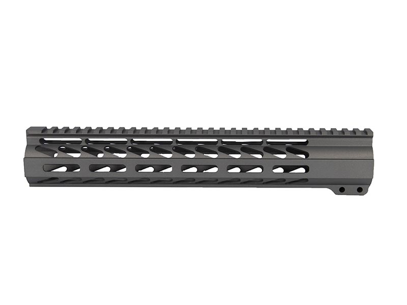 12-tungsten-mlok