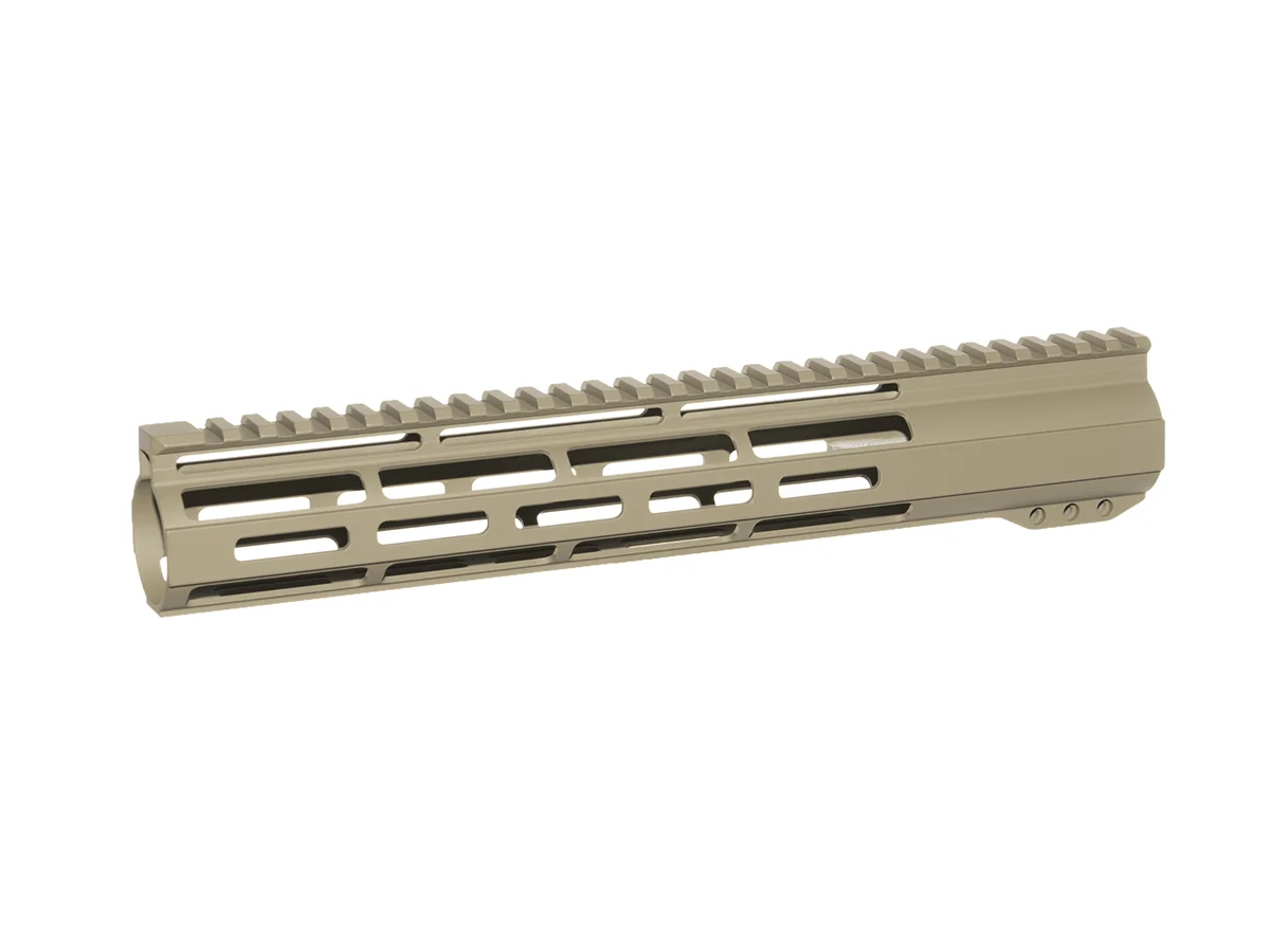 12-window-mlok-fde