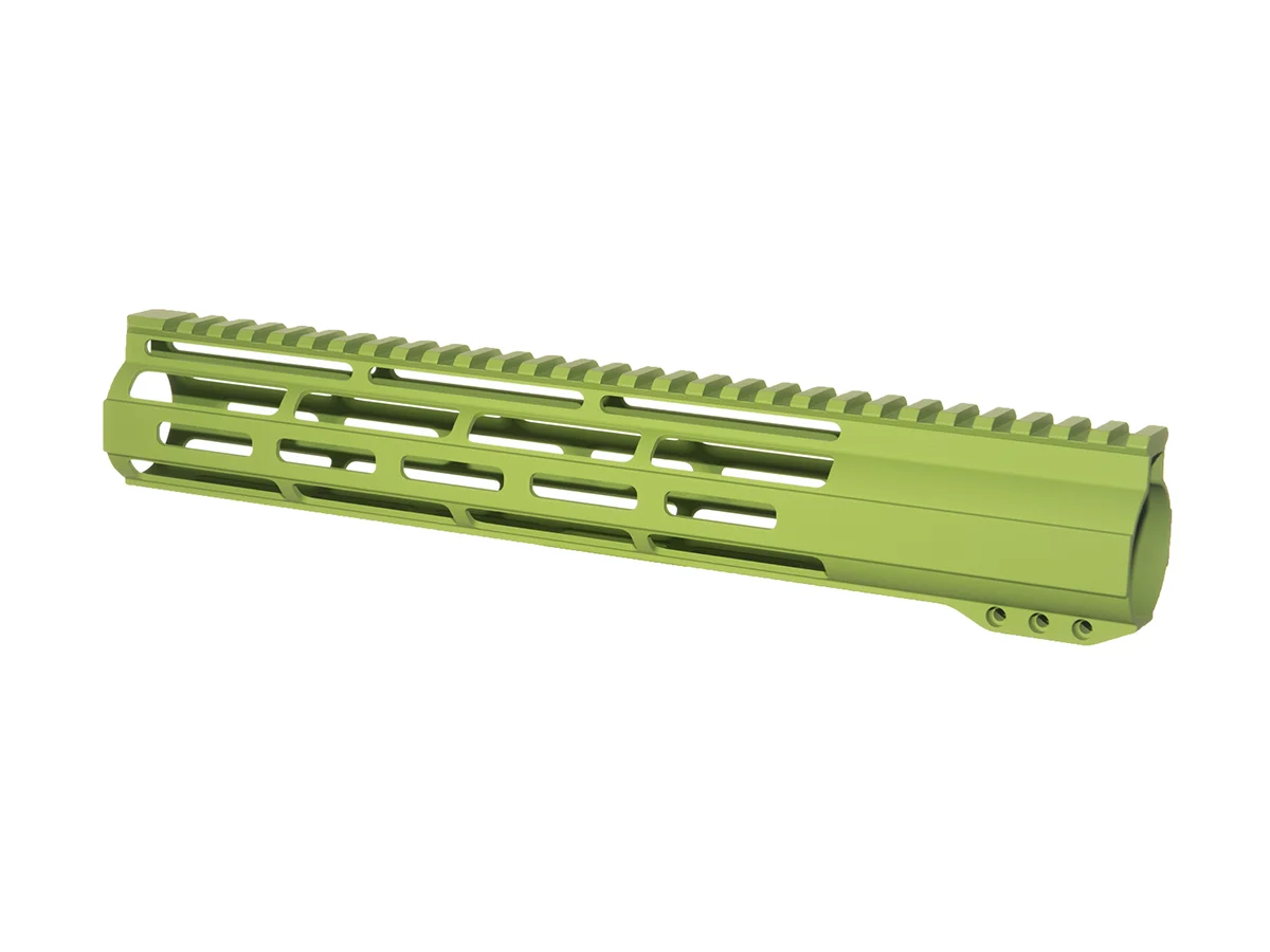 12-window-mlok-zombie