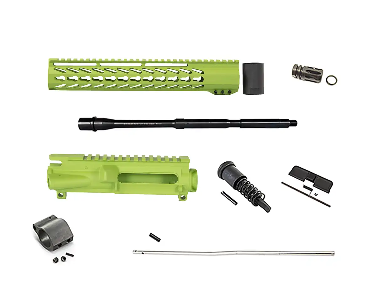 12-zg-key-unassembled-upper