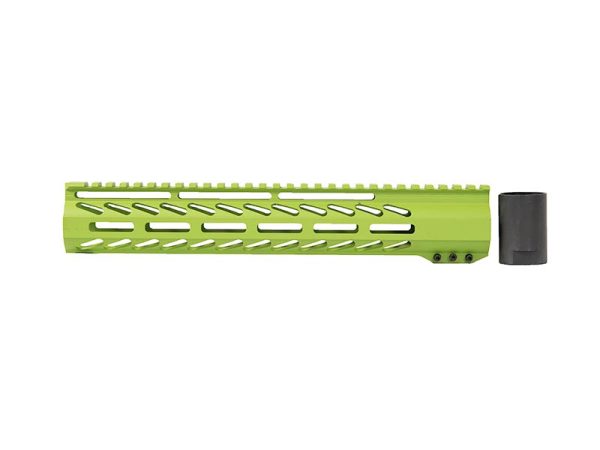 12-zommbie-house-mlok