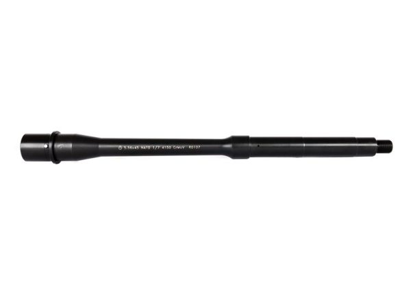 12.5-ba-barrel