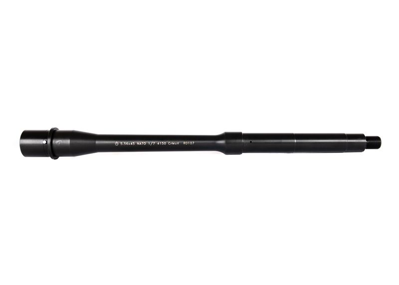 12.5-ba-barrel