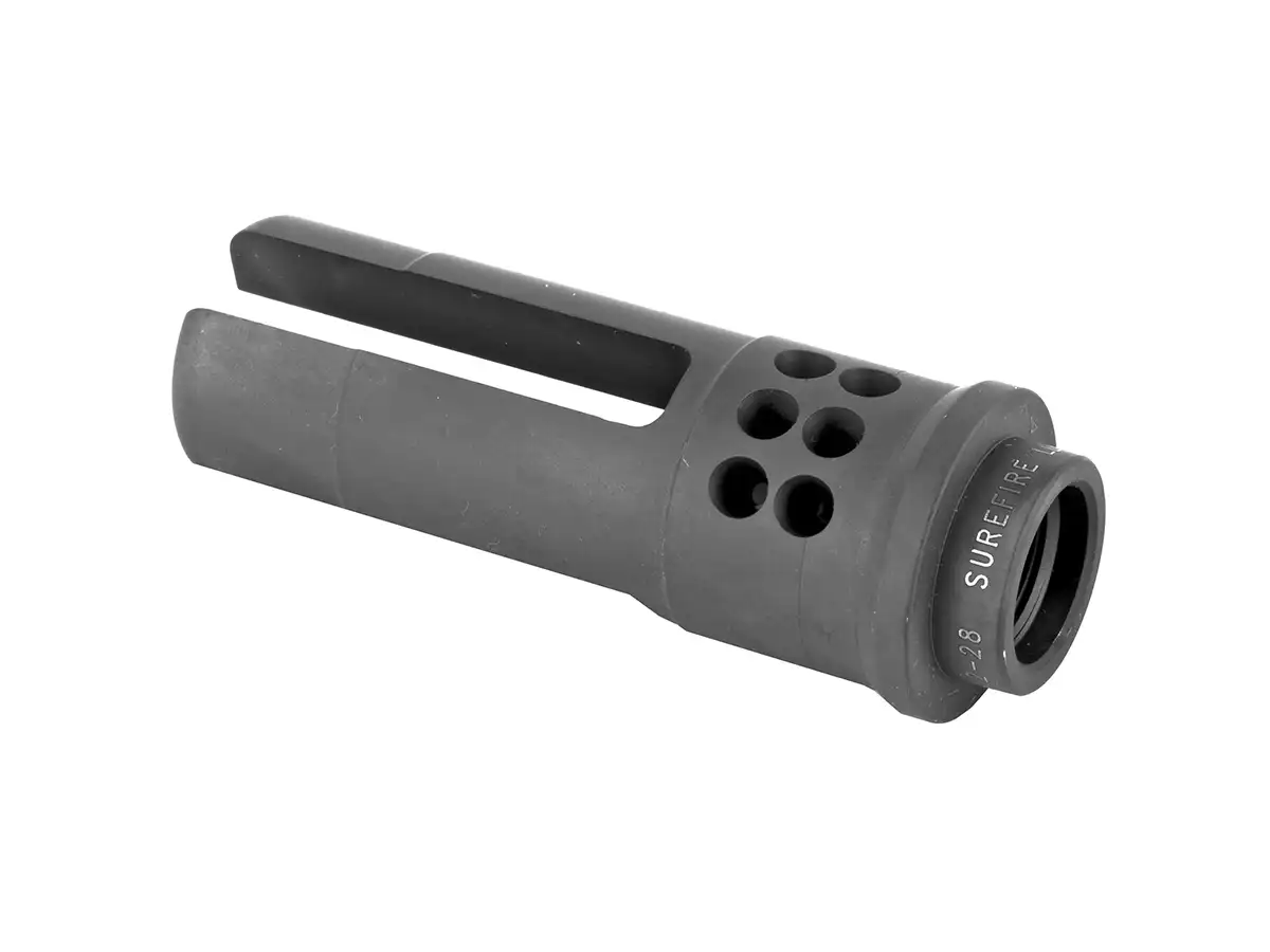 1228-surefire-warcomp