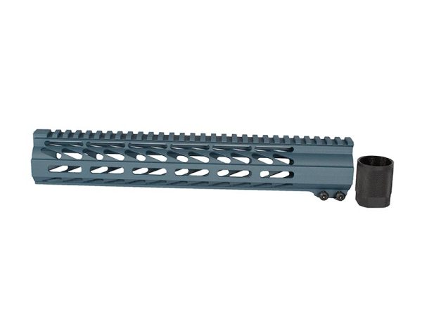 12Mlok-BT