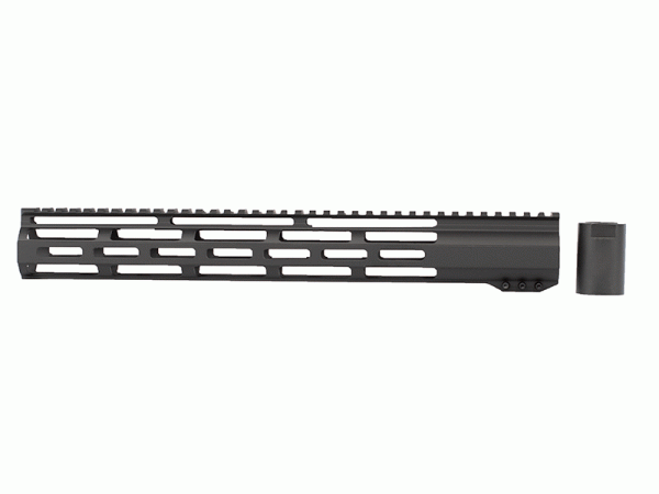 15-BLACK-MLOK