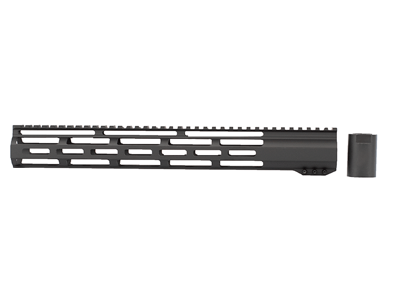 15-BLACK-MLOK