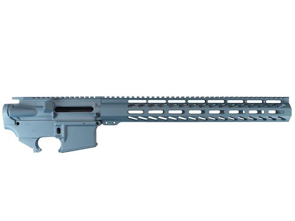 15-Bluie-Ttianium-MLok