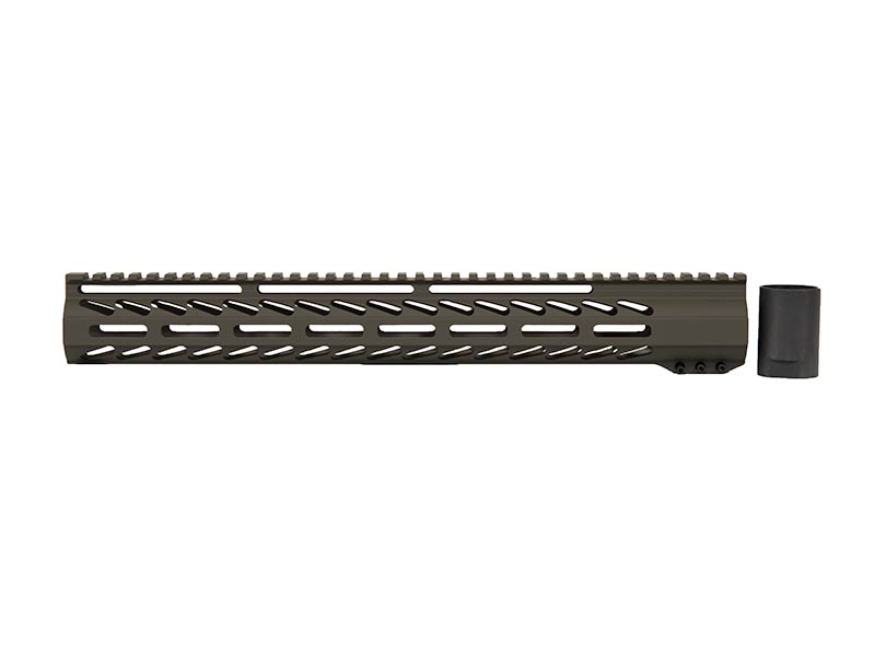 15-OD-Green-Housemade-M-lok-1