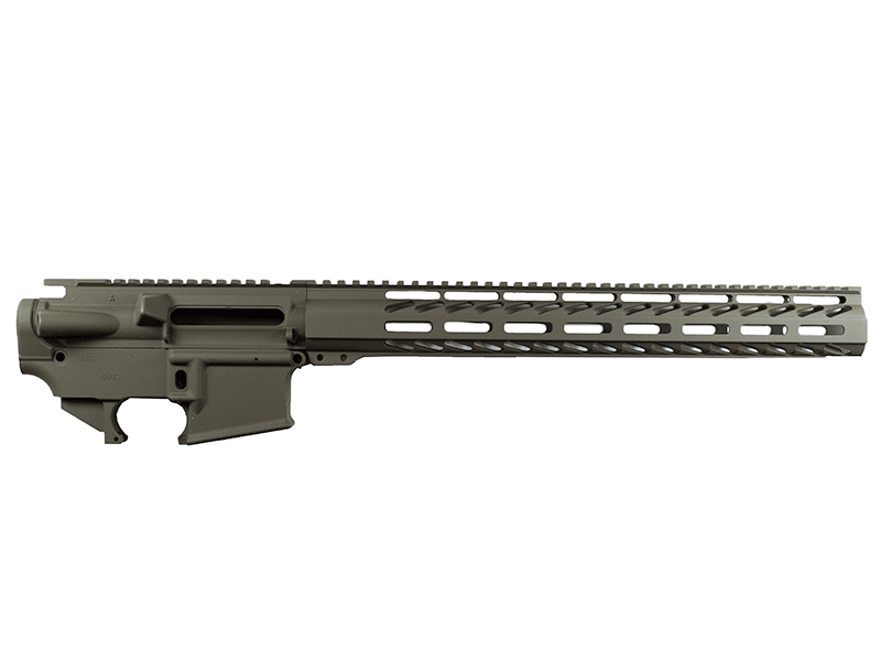 15-OD-Green-M-Lok