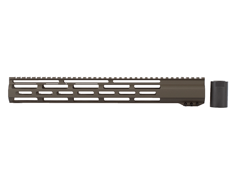 15-ODG-MLOK
