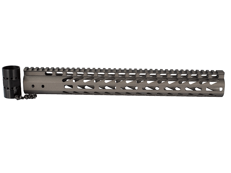 15-Tungsten-Grey