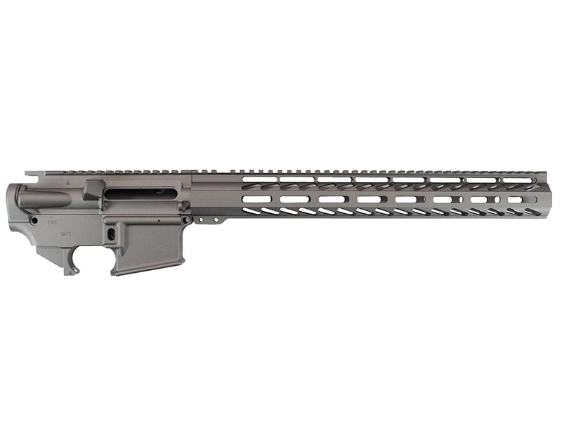 15-Tungsten-M-Lok