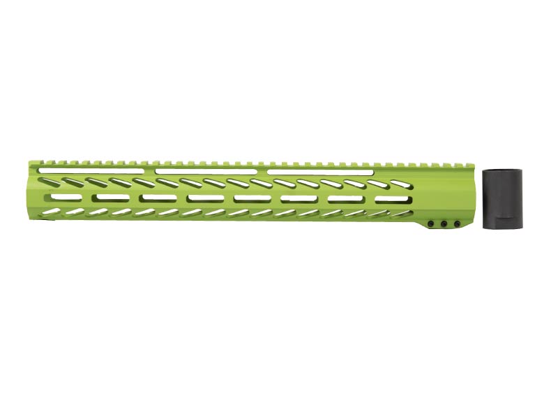 15-ZG-house-mlok