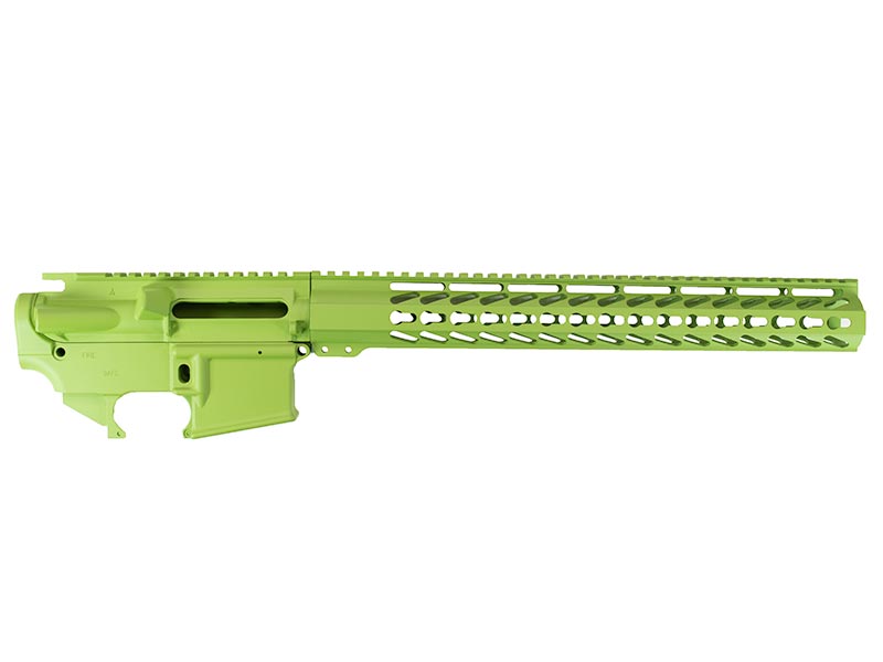 15-Zombie-Keymod