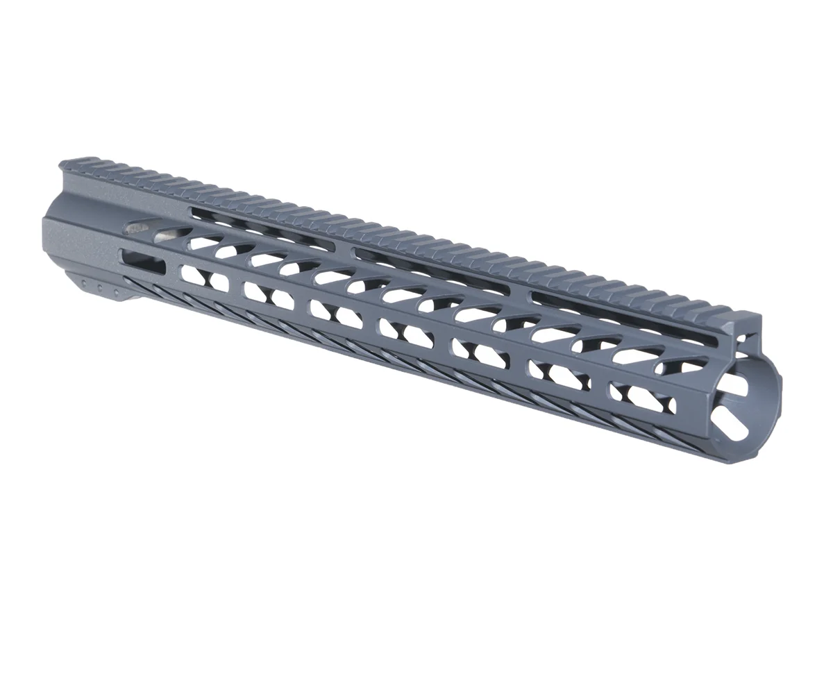 15-bt-house-mlok