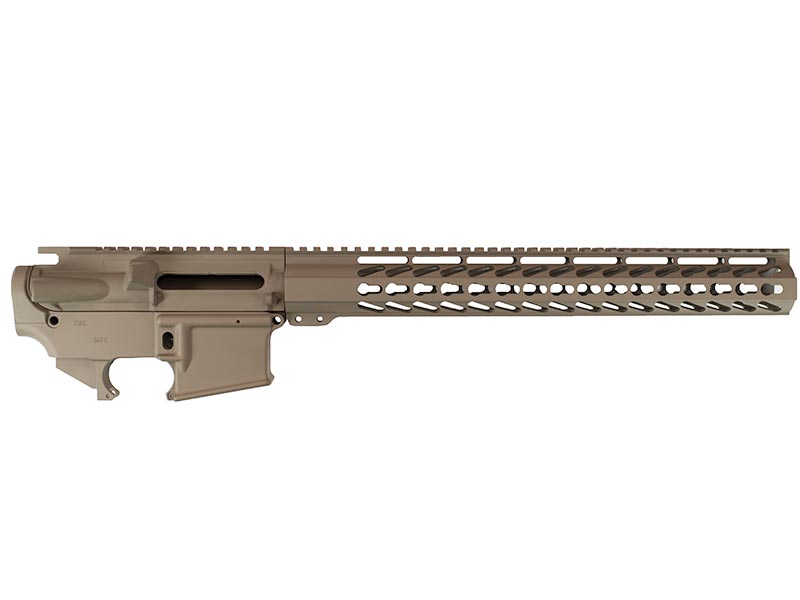 15-fde-key
