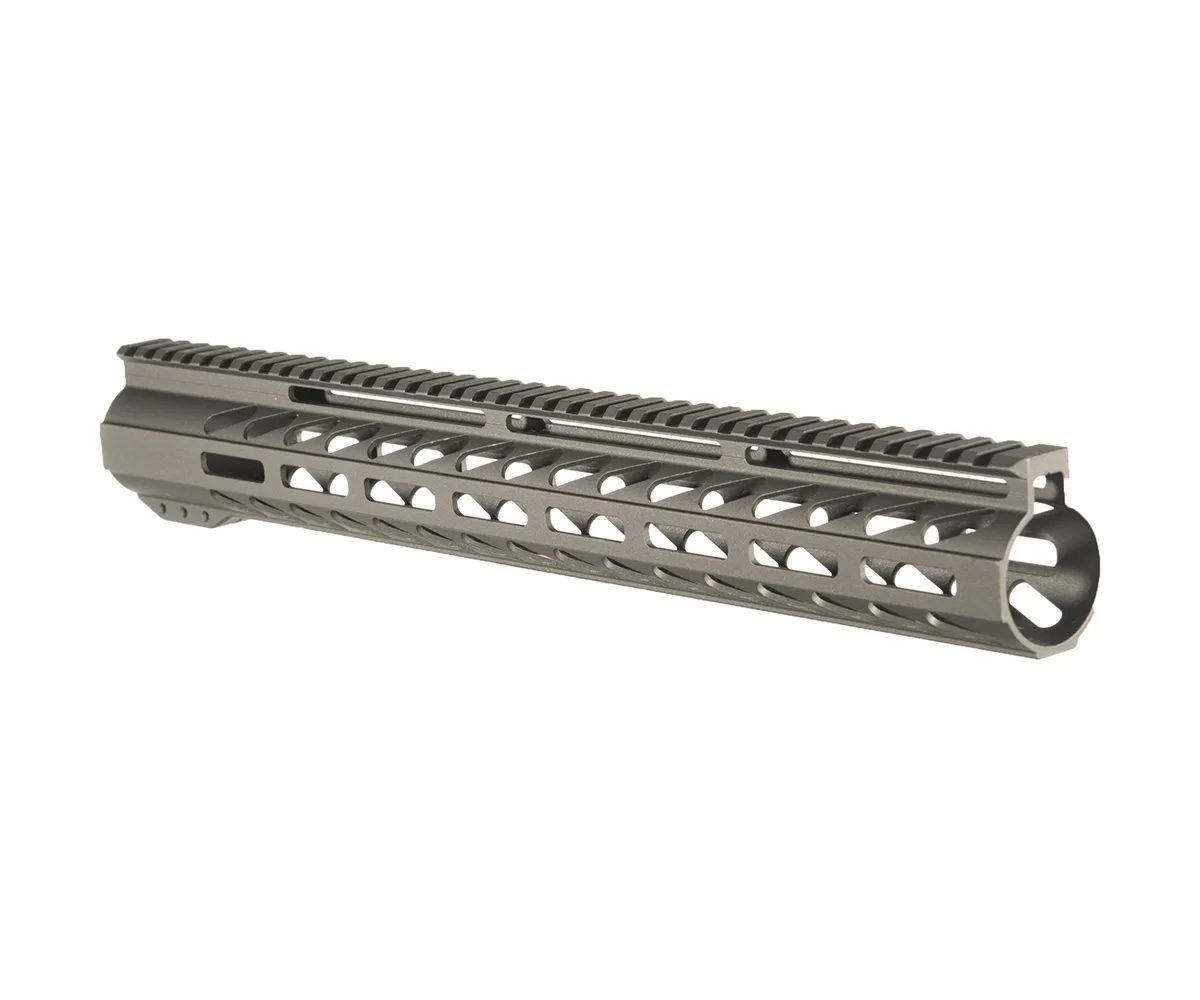 15-house-mlok-tungsten