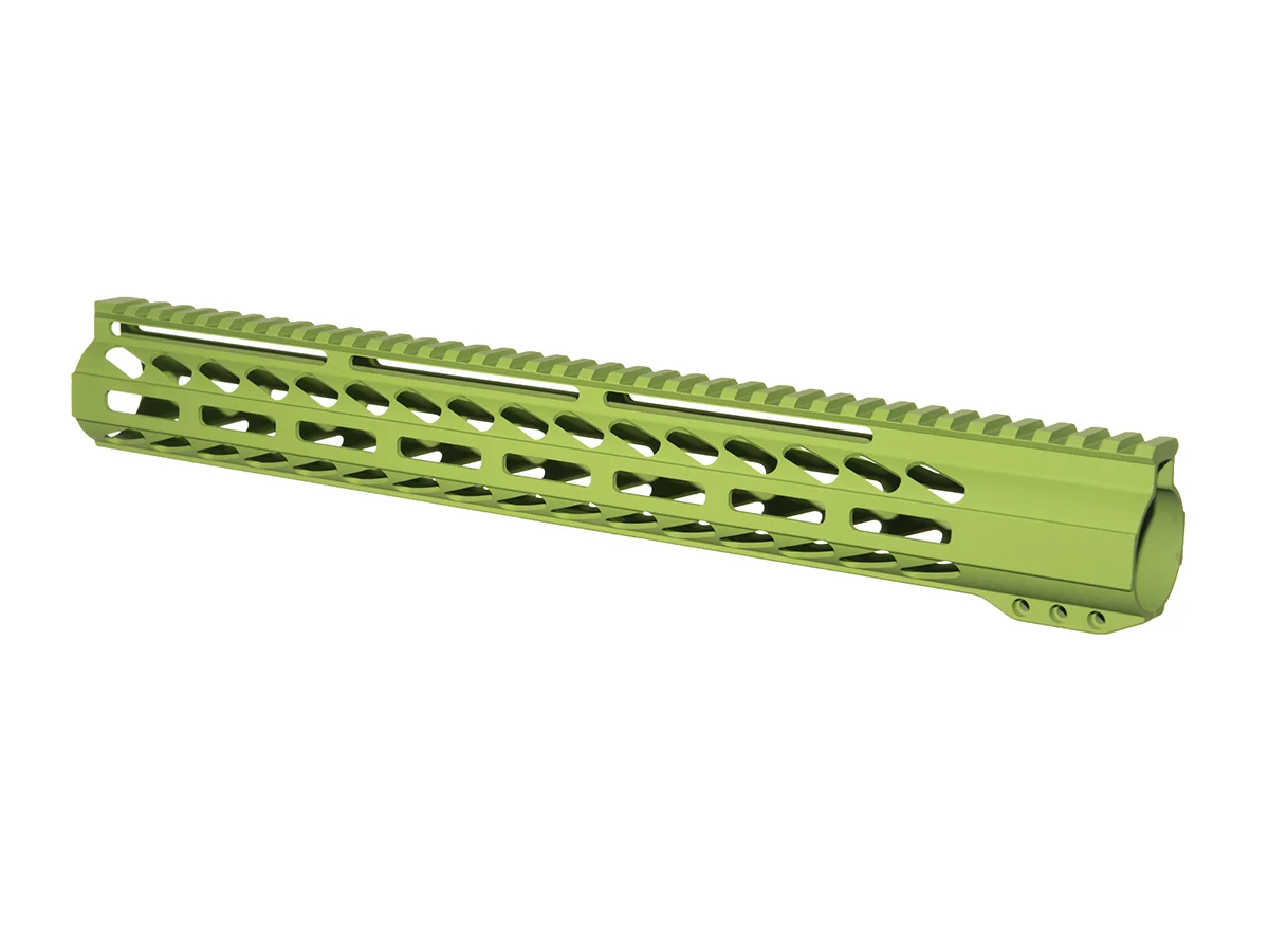 15-house-mlok-zombie