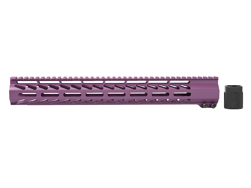 15-purple-mlok-forward