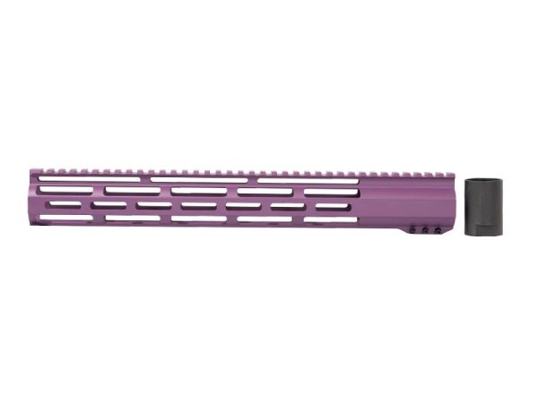 15-purple-window-mlok
