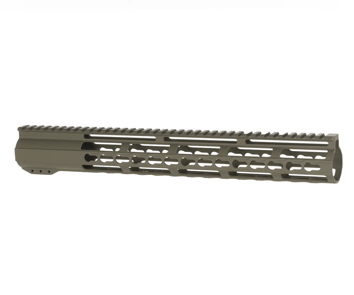 15-riveted-keymod-fde