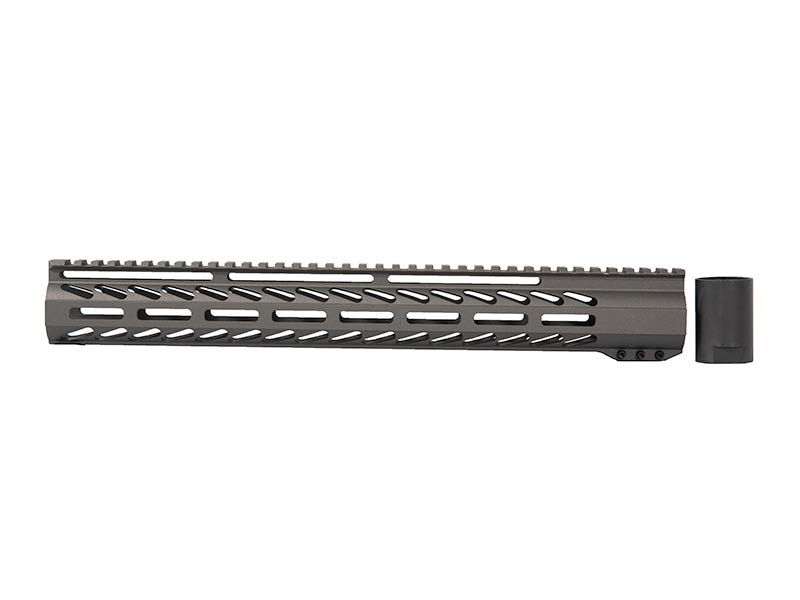 15-tg-house-mlok
