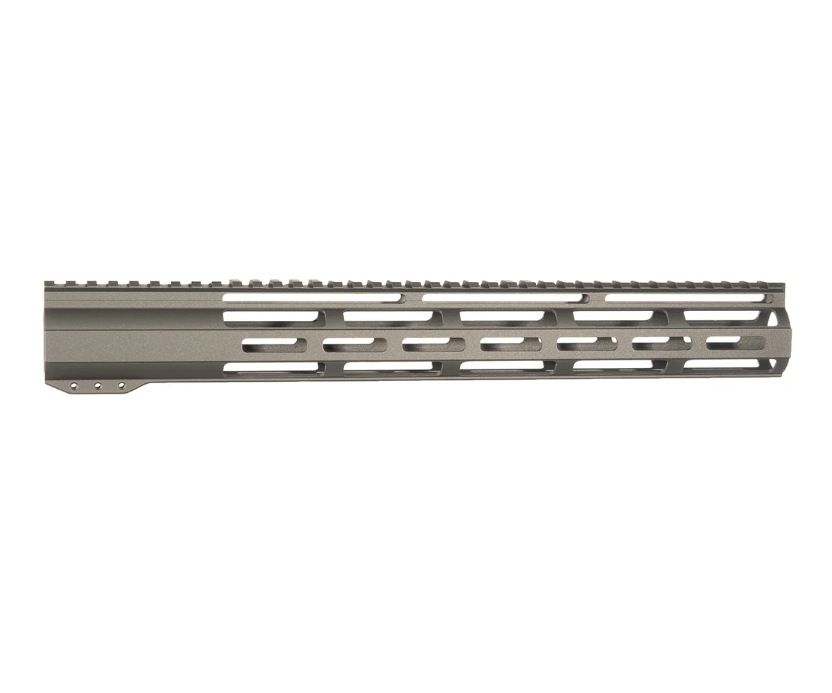 15-tungsten-grey-window-mlok