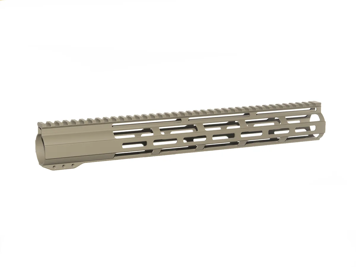 15-window-mlok-fde-1