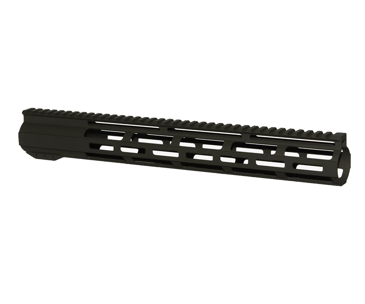 15-window-mlok-odg
