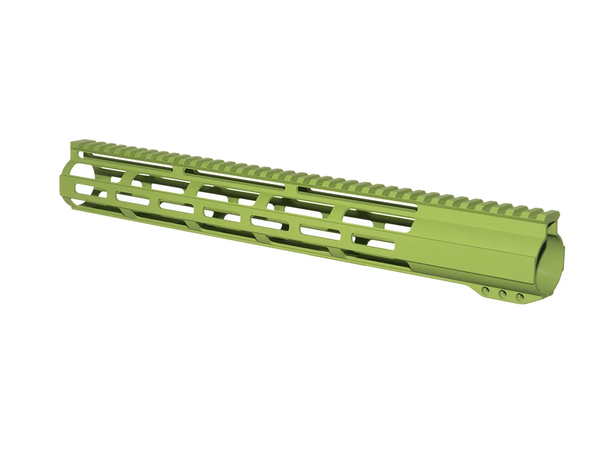 15-window-mlok-zombie