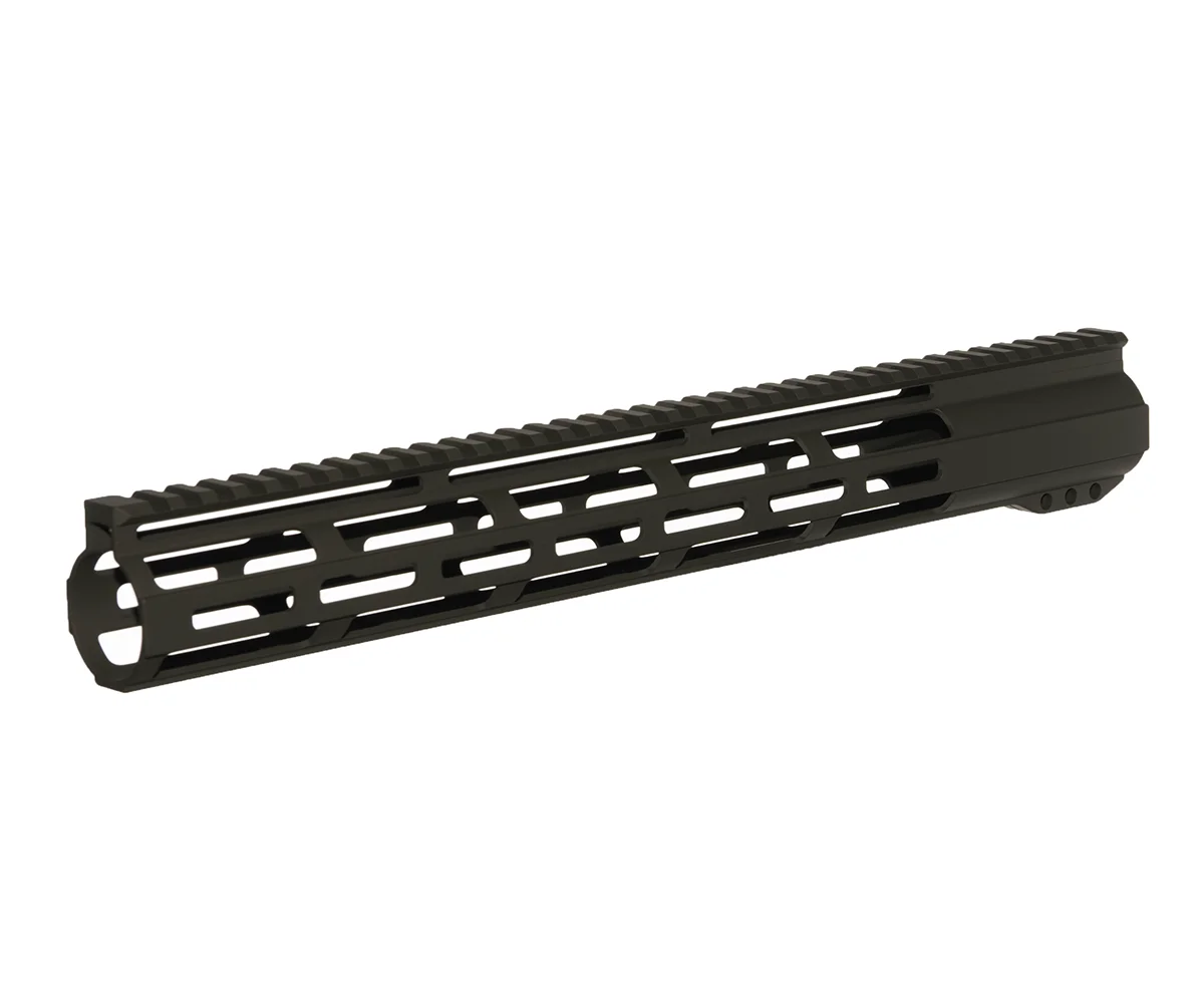15-window-odg-mlok