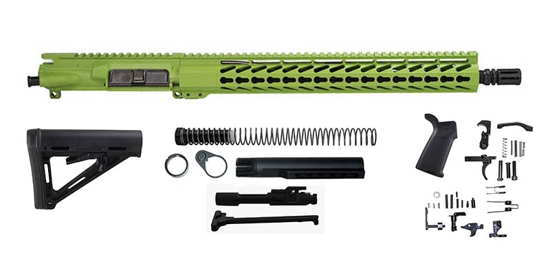 15-zg-key-kit