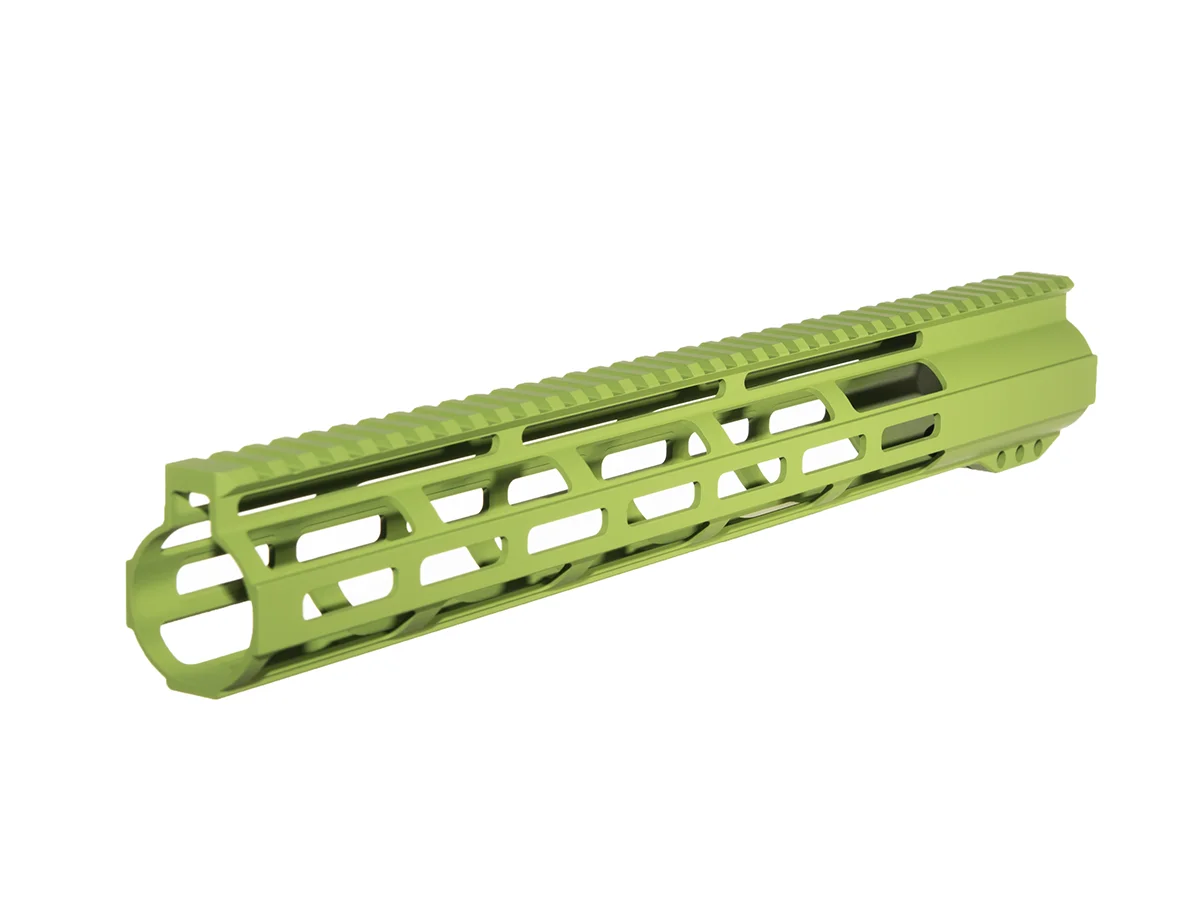 15-zombie-window-mlok