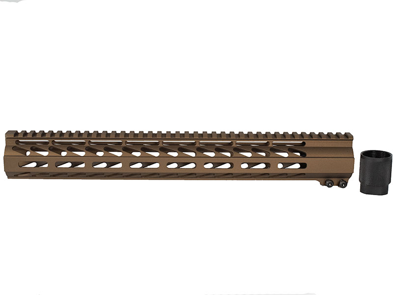 15BBMlok