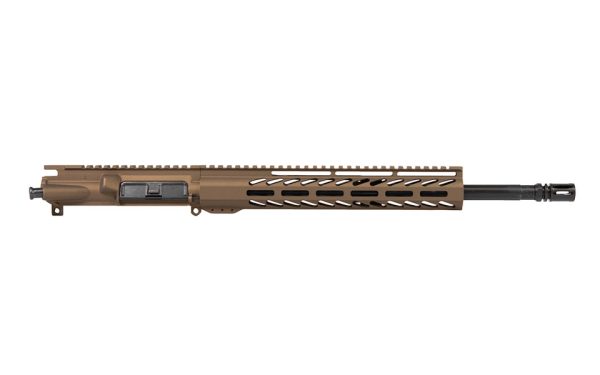 16-12-BB-Mlok-House800-600