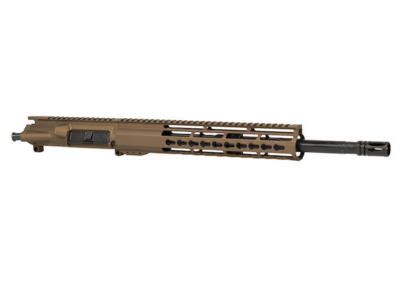 16-12-BB-Riveted-Keymod-upper