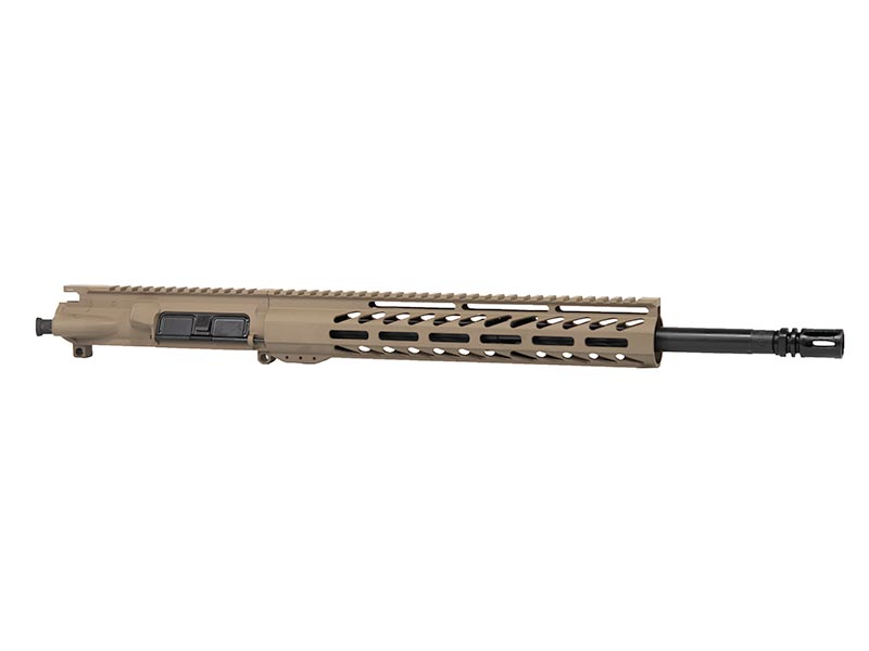 16-12-FDE-Mlok-house