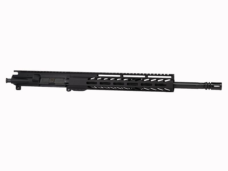 16-12-MSR-2