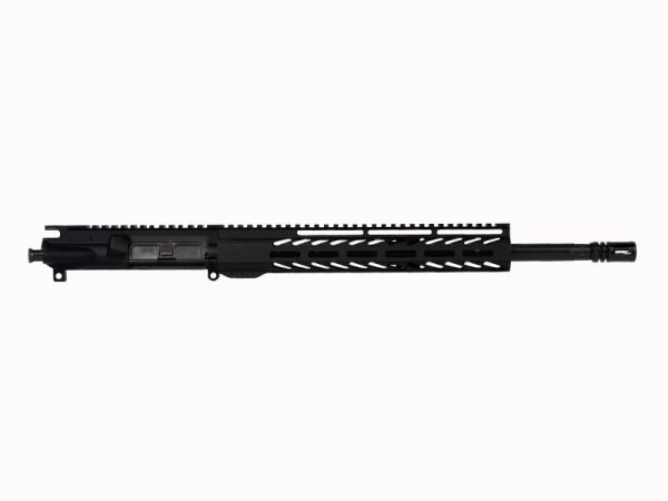 16-12-MSR-800-600