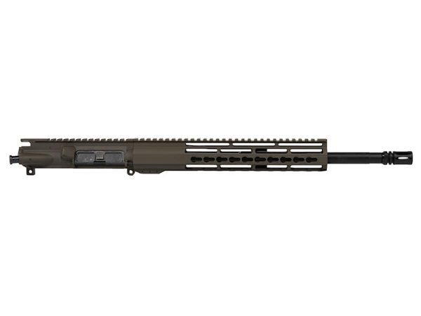 16-12-OD-riveted-800-600